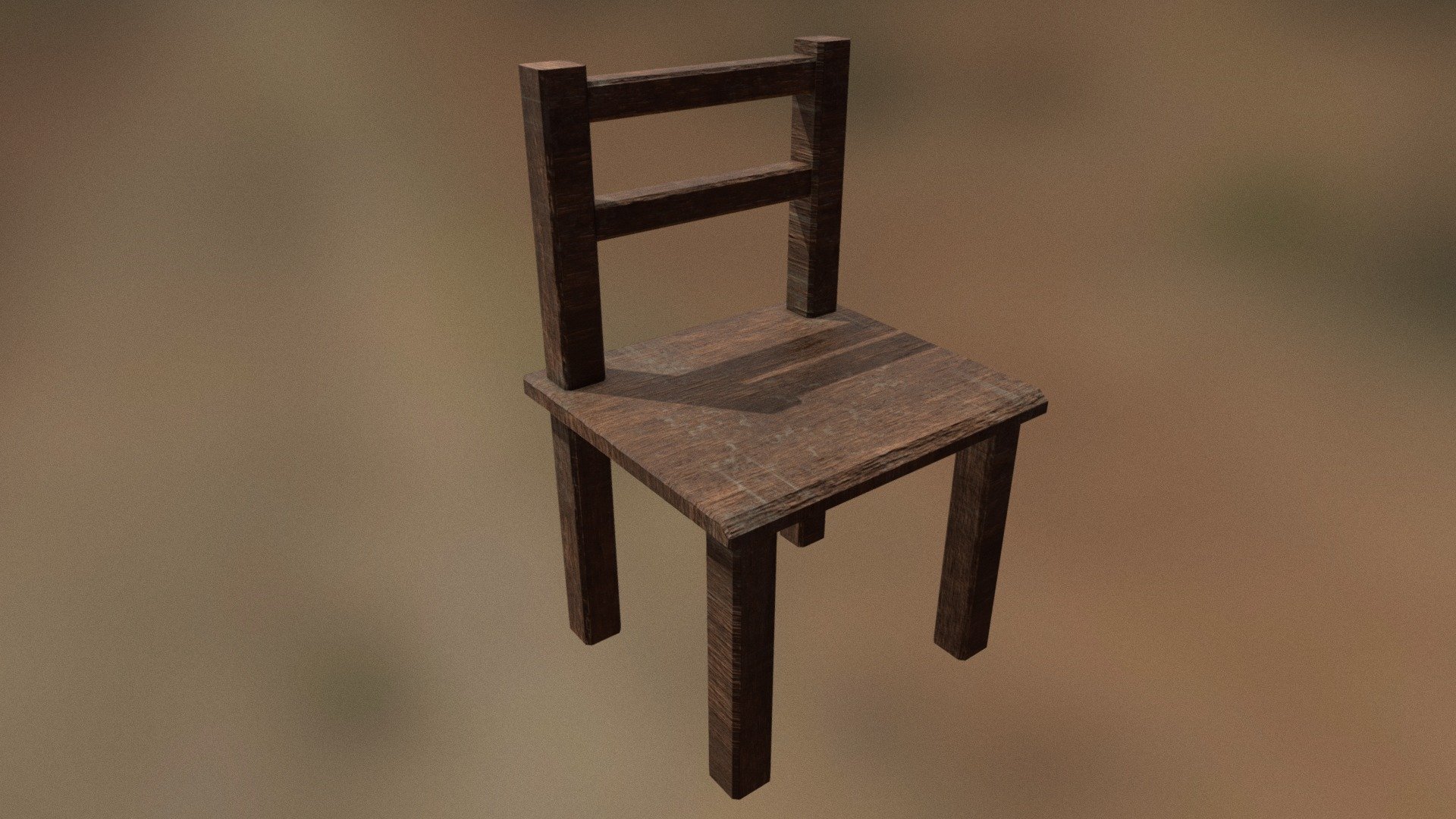 Simple chair / low poly / Free Assets
Simple chair / low poly / Free Assets
Simple chair / low poly / Free Assets - Simple chair / low poly / Free Assets - 3D model by MRX (@visitingskipertv) 3d model