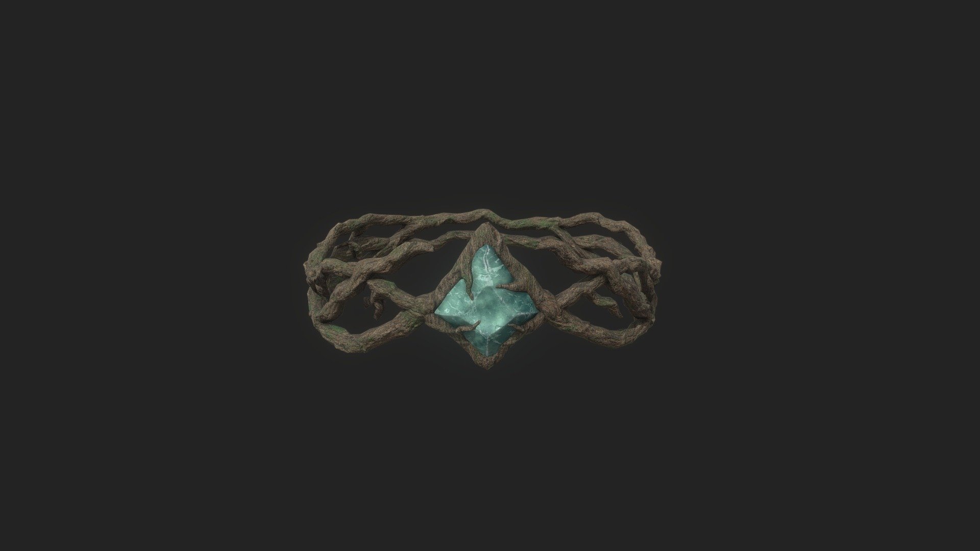Nature Crown

2048x2048 JPG texture

Textures include:

-Base Color

-Normal

-Roughness

-Emissive

-AO - Nature Crown - Buy Royalty Free 3D model by KhucLam (@khuctunglam) 3d model