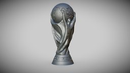 FIFA World Cup fifa, wolrd, cup