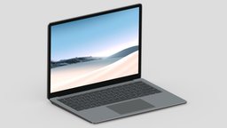 Surface Laptop 3 13 Inch