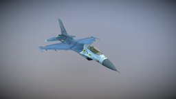 F 16 C fighter, acecombat, f-16, mrf