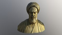 imam khomeini iran, neyshabur, imam, khomeini