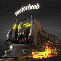 The Train of Motörhead