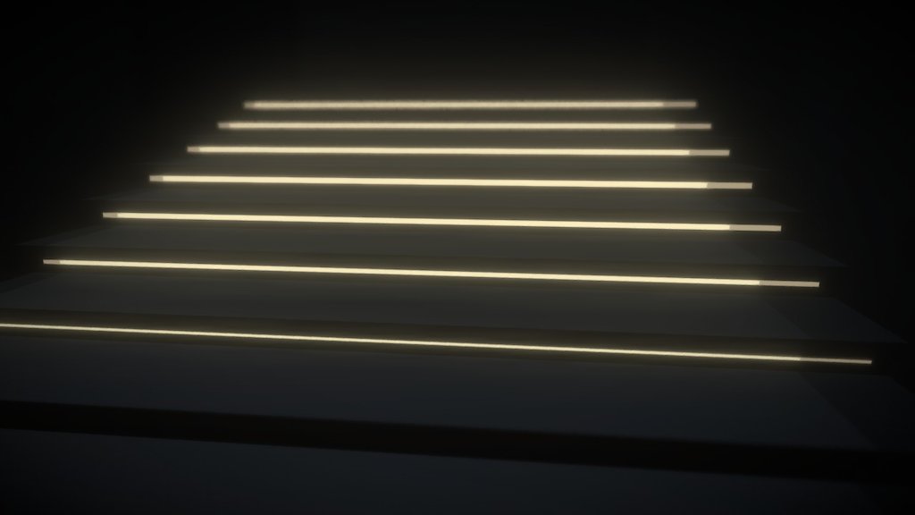 Quite realistic

video on how i made this:
https://youtu.be/erTu9dxh_OI - Realistic Steps - Download Free 3D model by RGB_Battlefront 3d model