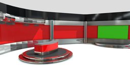 News Room room, studio, news, broadcast, low-poly-model, low-budget, cheap, greenscreen, low-poly, asset, anchorman, cheap-model, news-room, broadcast-room, low-poly-rrom, low-budget-rrom, cheap-rrom, weatherman, new-room, news-report, news-broadcast, weather-report, news-station, news-studio, broadcast-studio