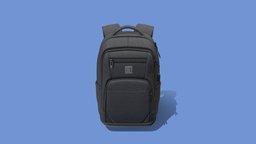 Bag laptop