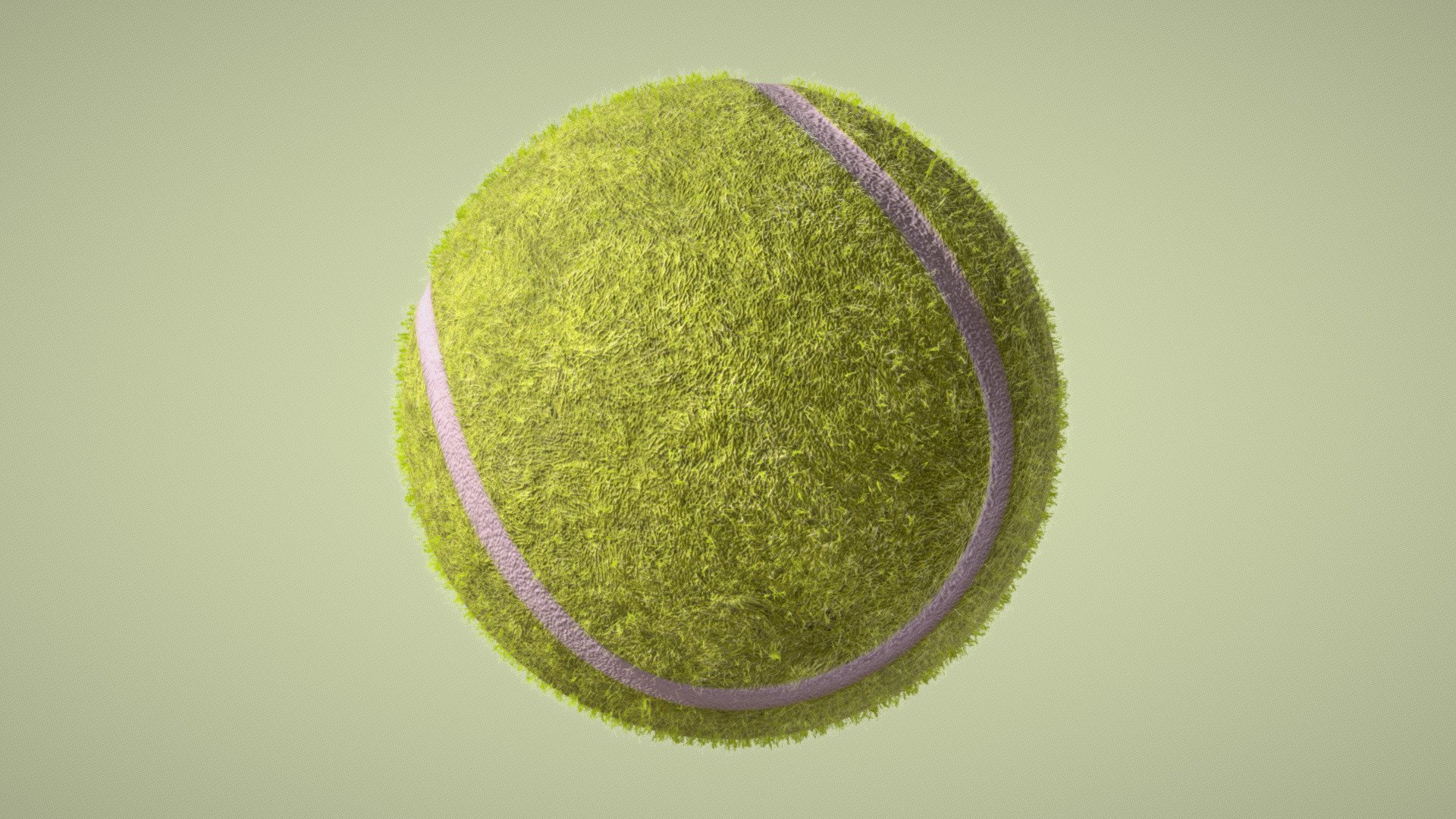 Tennis ball with mesh fur.




Model is scaled to proper real world dimensions. Scene units are in cm.

Transformations has been reset and model is placed at scene origin [0, 0, 0 XYZ].

Materials are prepared for Corona, V-ray and Scanline renderers (3ds max files only).

File formats - MAX, FBX, OBJ

 - Tennis Ball - Buy Royalty Free 3D model by romullus 3d model