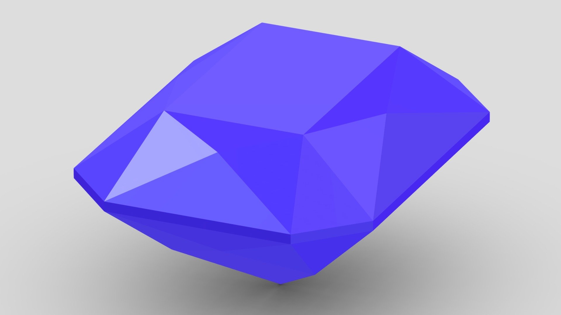 Hi, I'm Frezzy. I am leader of Cgivn studio. We are a team of talented artists working together since 2013.
If you want hire me to do 3d model please touch me at:cgivn.studio Thanks you! - Scissor Gemstone - Buy Royalty Free 3D model by Frezzy3D 3d model