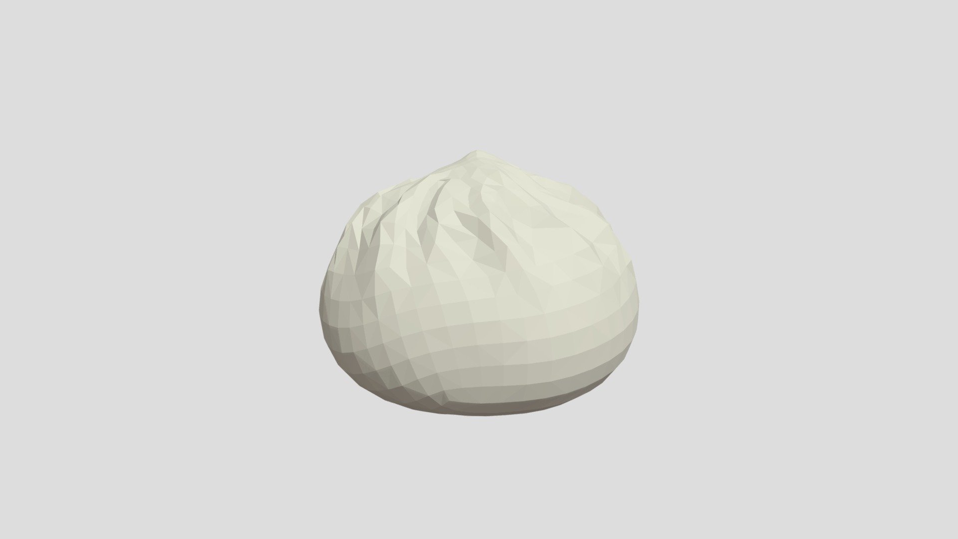 This is a backup of a Poly Asset named Steam bun. Saved from Poly by Google. Preview may be without textures, they are still in the Download ZIP with a preview thumbnail 3d model