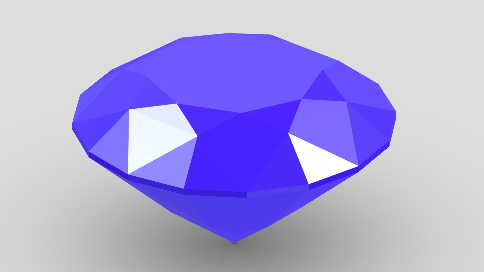 Hi, I'm Frezzy. I am leader of Cgivn studio. We are a team of talented artists working together since 2013.
If you want hire me to do 3d model please touch me at:cgivn.studio Thanks you! - Zircon Gemstone - Buy Royalty Free 3D model by Frezzy3D 3d model