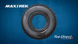 DITTO RX tire, tyre, tires, tyres, noai, tiredirect