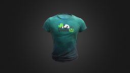 PandaTV T-Shirt shirt, item, t-shirt, battlegrounds, pubg, pubgitemspro, pubgitems