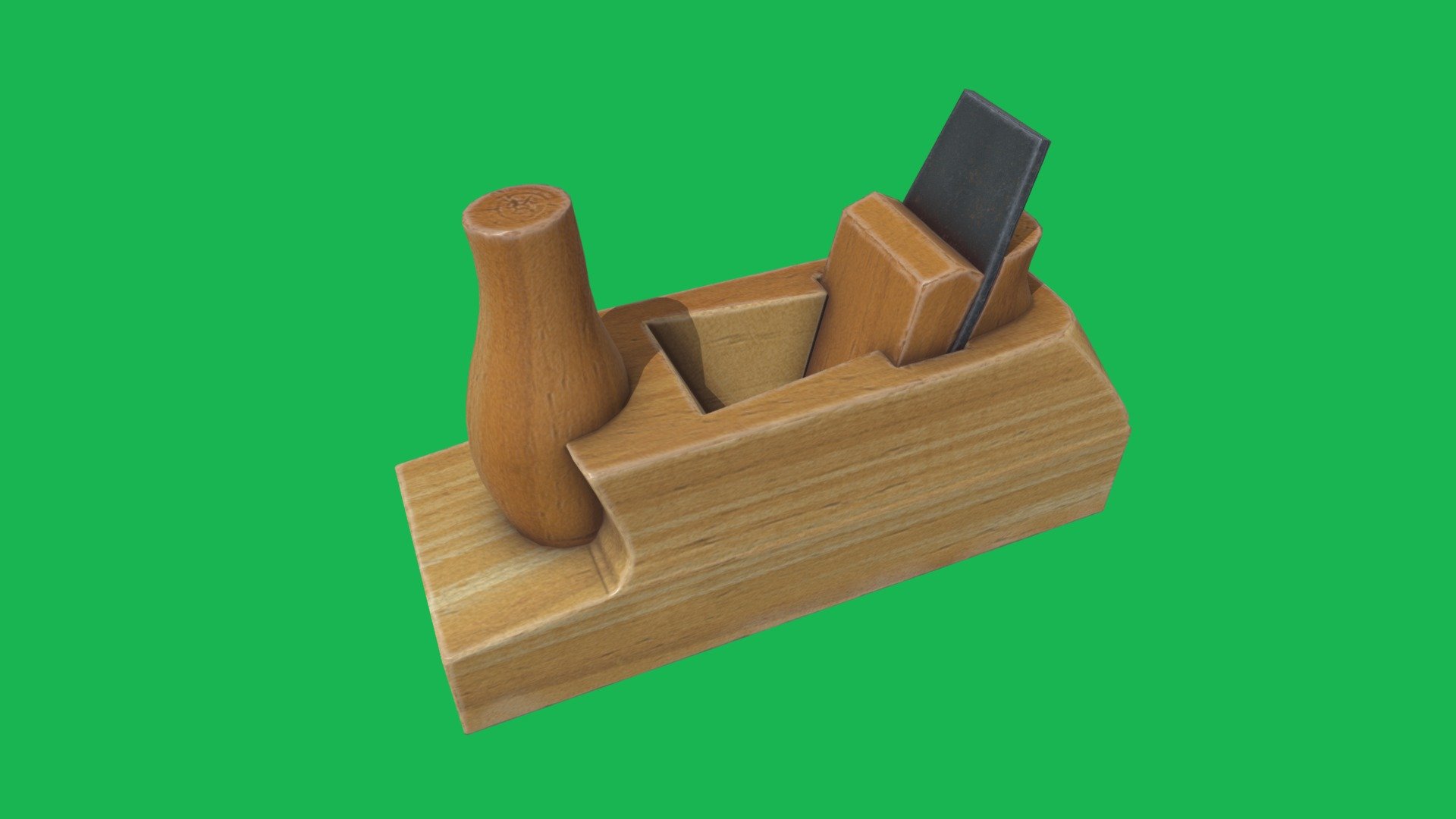 Subscribe to my youtube channel: www.youtube.com/channel/UCZKv7L9XvH2jnnsVqFzP96g - Wood Plane Cartoon - Download Free 3D model by emelyarules 3d model