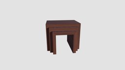 table 45, deco, furniture, table, am142, art
