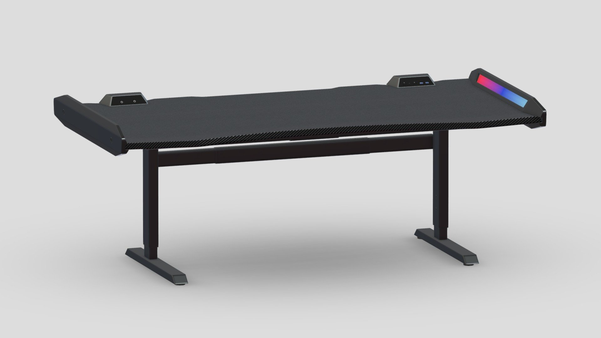 Hi, I'm Frezzy. I am leader of Cgivn studio. We are a team of talented artists working together since 2013.
If you want hire me to do 3d model please touch me at:cgivn.studio Thanks you! - Gaming Desk 2 - Buy Royalty Free 3D model by Frezzy3D 3d model