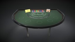 Blackjack chips, deck, table, casino, vegas, gambling, roulette, poker, slots, dealer, blackjack-table, casino-blackjack