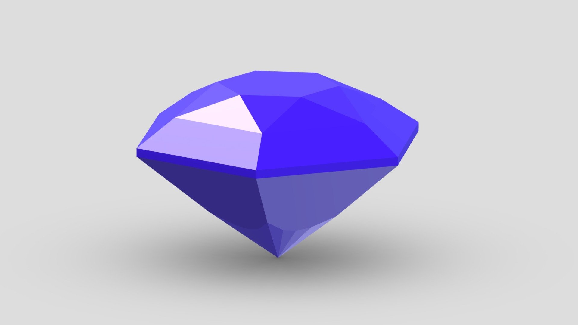 Hi, I'm Frezzy. I am leader of Cgivn studio. We are a team of talented artists working together since 2013.
If you want hire me to do 3d model please touch me at:cgivn.studio Thanks you! - Fire Rose Gemstone - Buy Royalty Free 3D model by Frezzy3D 3d model