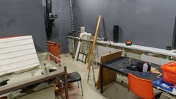 darkroom-pavel 