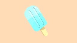 Popsicle popsicle