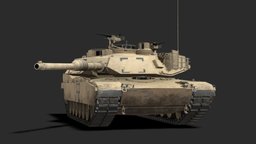 M1A2 Abrams SEP American Main Battle Tank modern, track, army, america, abrams, american, tank, yellow, cinema-4d, ukraine, world-of-tanks, m1a1, nato, m1a2, armored-vehicles, otan, military-vehicle, war-thunder, sep, armored-warfare, 3d, blender, military, usa, war, m1a2-abrams-tank, m1a2-abrams-sep