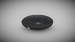 Bluetooth Speaker speaker, bluetooth