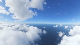 HDRI Perfect Ski Panorama E sky, landscape, 360, clouds, vr, panorama, equirectangular, hdri, skybox, hdr, virtual-reality, cubemap, hdrpano3d, createdwithai, skysphere