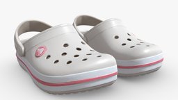 Crocs Slippers Clog