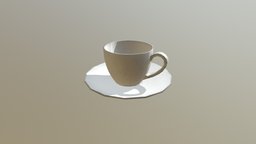 Coffee Cup coffeecup