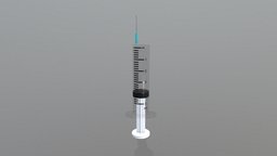 Syringe doctor, patient, hospital, syringe, corona, vaccine, vaccination, medical, coronavirus, covid-19, covid19, covid