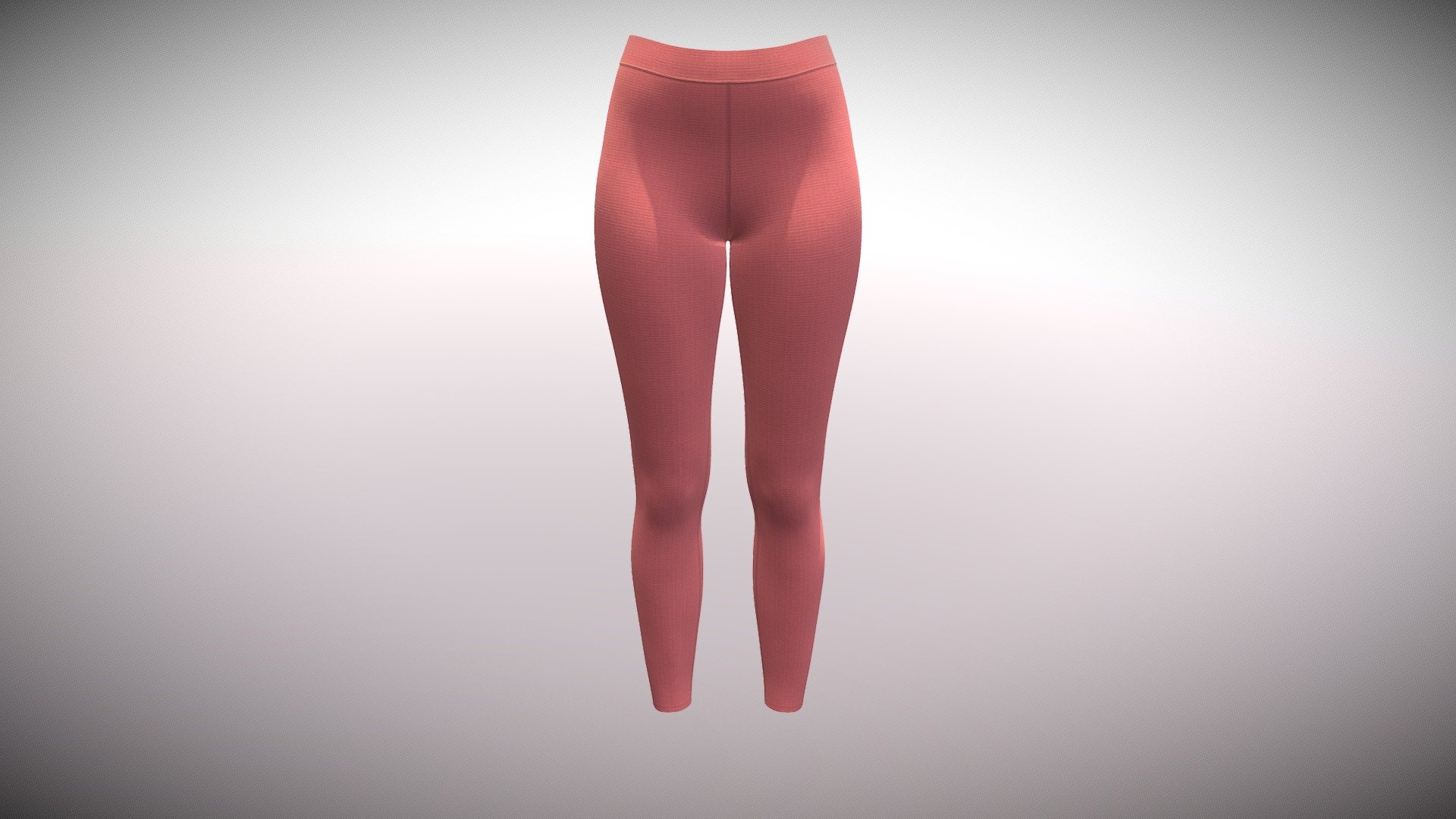 Cloth Title = Women's Contour Ultra High Rise Ankle Leggings 

SKU = DG100041 

Category = Women 

Product Type = Leggings 

Cloth Length = Long 

Body Fit = Skinny Fit 

Occasion = Activewear  

Waist Rise = High Rise 


Our Services:

3D Apparel Design

OBJ,FBX,GLTF Making with High/Low Poly

Fabric Digitalization

Mockup making

3D Teck Pack

Pattern Making

2D Illustration

Cloth Animation Spin Video


Contact us:- 

Email: info@digitalfashionwear.com 

Website: https://digitalfashionwear.com 

WhatsApp No: +8801759350445 


We designed all the types of cloth specially focused on product visualization, e-commerce, fitting, and production. 

We will design: 

T-shirts 

Polo shirts 

Hoodies 

Sweatshirt 

Jackets 

Shirts 

TankTops 

Trousers 

Bras 

Underwear 

Blazer 

Aprons 

Leggings 

and All Fashion items. 





Our goal is to make sure what we provide you, meets your demand 3d model