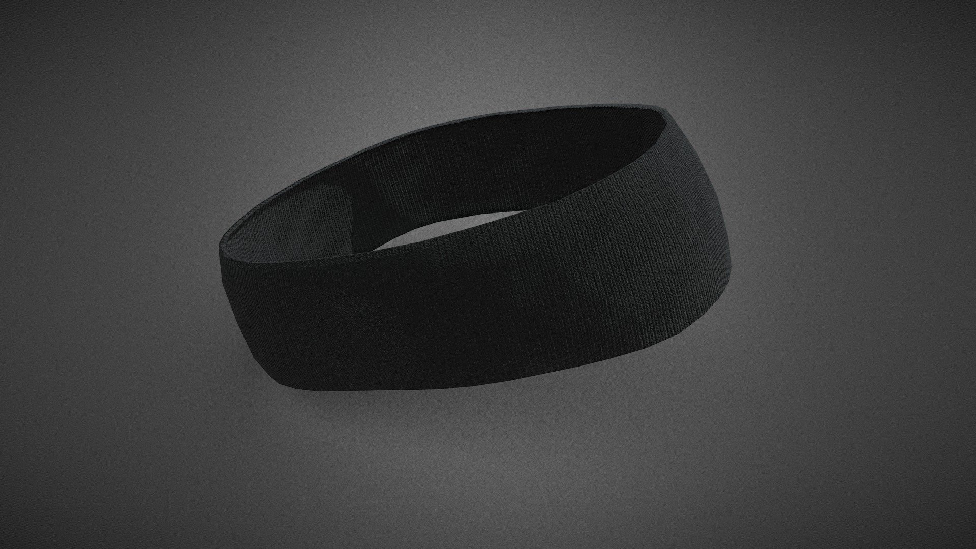 CG StudioX Present :
Black Headband lowpoly/PBR




This is Black Headband Comes with Specular and Metalness PBR.

The photo been rendered using Marmoset Toolbag 4 (real time game engine )


Features :



Comes with Specular and Metalness PBR 4K texture .

Good topology.

Low polygon geometry.

The Model is prefect for game for both Specular workflow as in Unity and Metalness as in Unreal engine .

The model also rendered using Marmoset Toolbag 4 with both Specular and Metalness PBR and also included in the product with the full texture.

The texture can be easily adjustable .


Texture :



One set of UV [Albedo -Normal-Metalness -Roughness-Gloss-Specular-Ao] (4096*4096)


Files :
Marmoset Toolbag 4 ,Maya,,FBX,OBj with all the textures.




Contact me for if you have any questions.
 - Black Headband - Buy Royalty Free 3D model by CG StudioX (@CG_StudioX) 3d model