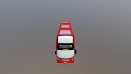 ADL E400MMC XLB NXWM CRIMSON LIVERY bus, uk, enviro, birmingham, adl, westmidlands, alexanderdennis