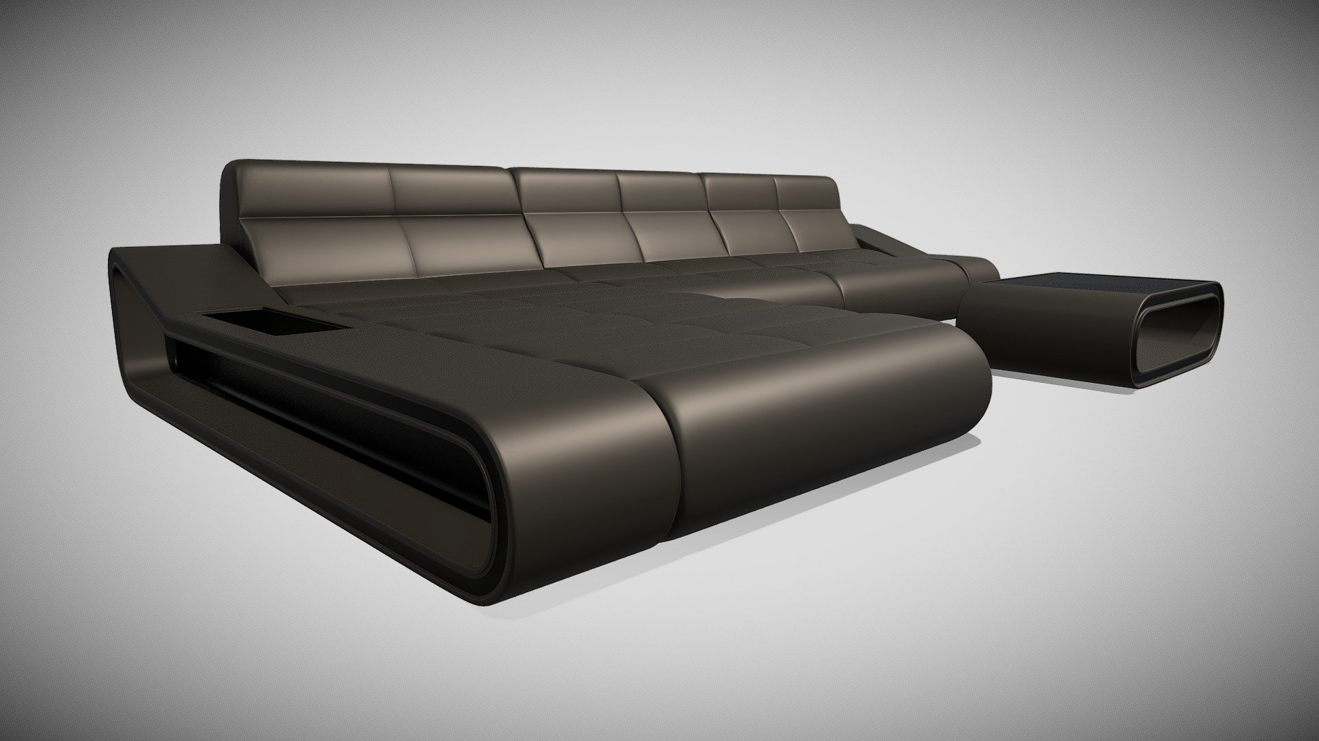 sofa - Buy Royalty Free 3D model by Vázquez Gráfico (@vazquezgrafico) 3d model