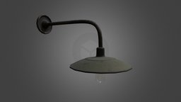 light wall lamp walllamp, lighg
