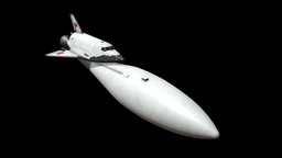 MAKS Multipurpose aerospace system Spacecraft shuttle, soviet, spacecraft, russian, ussr, buran, space, spaceship, molniya, energiya