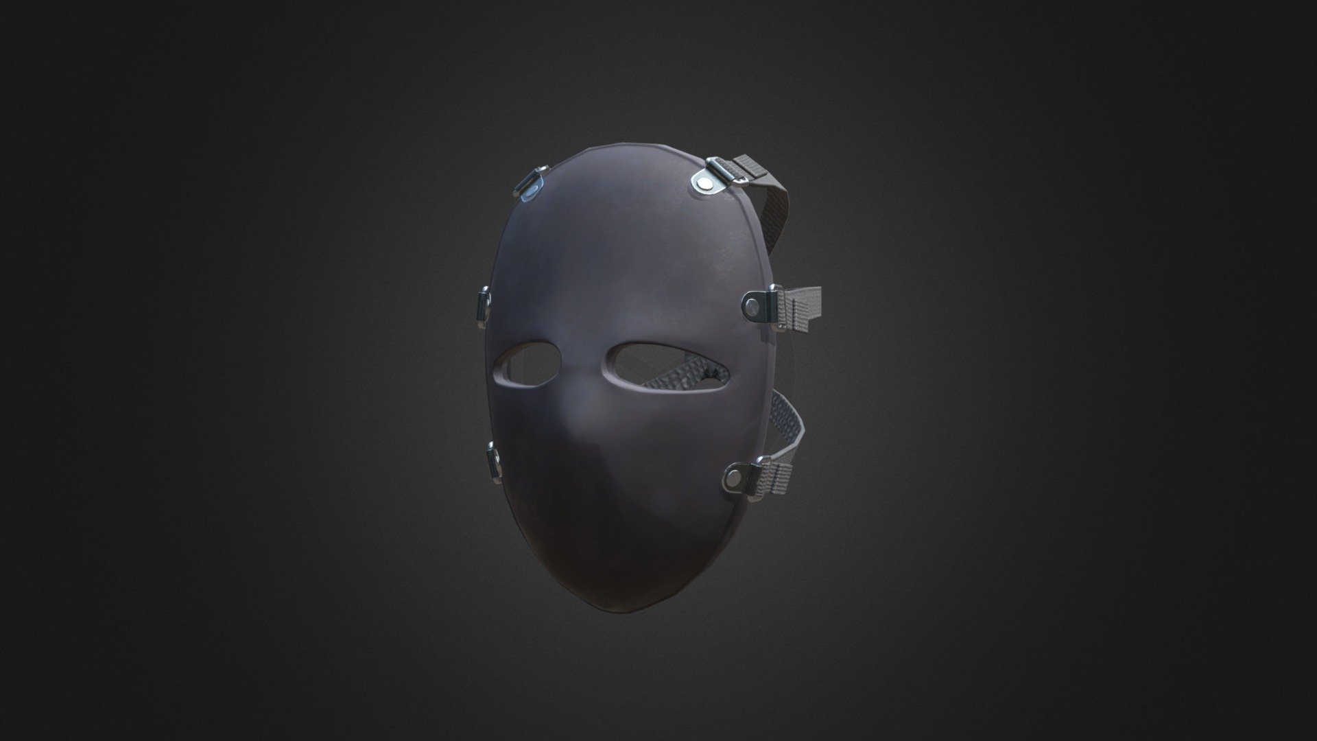 Ballistic Mask

PUBG Mask

Uploaded for pubgitems.info cs2items.pro - Ballistic Mask | PUBG - 3D model by pubgitems.info (@pubgitems.pro) 3d model