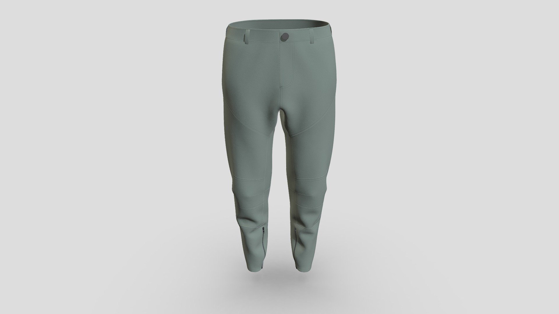 Cloth Title = Sporty Fashionable Pant Design  

SKU = DG100083 

Category = Men 

Product Type = Pant 

Cloth Length = Long 

Body Fit = Regular Fit 

Occasion = Casual  

Waist Rise = Mid Rise 


Our Services:

3D Apparel Design.

OBJ,FBX,GLTF Making with High/Low Poly.

Fabric Digitalization.

Mockup making.

3D Teck Pack.

Pattern Making.

2D Illustration.

Cloth Animation and 360 Spin Video.


Contact us:- 

Email: info@digitalfashionwear.com 

Website: https://digitalfashionwear.com 

WhatsApp No: +8801759350445 


We designed all the types of cloth specially focused on product visualization, e-commerce, fitting, and production. 

We will design: 

T-shirts 

Polo shirts 

Hoodies 

Sweatshirt 

Jackets 

Shirts 

TankTops 

Trousers 

Bras 

Underwear 

Blazer 

Aprons 

Leggings 

and All Fashion items. 





Our goal is to make sure what we provide you, meets your demand 3d model