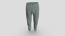 Sporty Fashionable Pant Design fashion, bottom, clothes, casual, bottoms, sporty, digital3d, clasic, pant, apparel, clothing-design, fashionable, design, digital, clothing, digitalfashion, appareldesign, digitalfashionwear, apparel3d, clothdesign, 3dappparel, sportypant, pantdesign, newdsign
