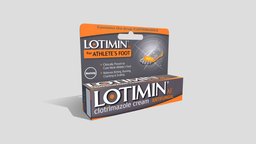 Lotimin products, medication, grocery-store, personal-care, lotimin, athletes-foot-cream