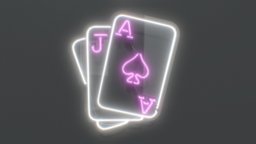 Poker 1