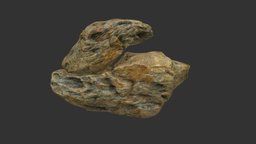Stone 006 object, prop, rocks, reality, big, gray, reference, props, real, nature, stones, realism, gameobject, big-rock, architecture, photogrammetry, asset, texture, gameart, scan, stone, gameasset, free, textured