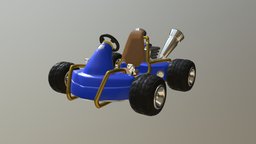 Crash Team Racing Nitro-Fueled kart ps4, ps1, karting, crashbandicoot, crashteamracing, game