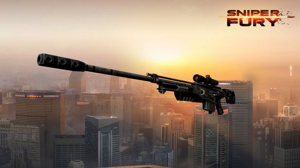 The CATO BLUEZIP is the newest addition to the Cellstrike arsenal. It has a damage range of 250K - 300K. You can find the blueprints for the new rifle in Combat Packs, which are purchasable with ingame CASH.
Play Sniper Fury now - http://gmlft.co/Play_SniperFury Visit our Facebook page for the latest news about the game - https://www.facebook.com/SniperFuryGame/ - CATO BLUEZIP - 3D model by Sniper Fury (@sniperfury) 3d model