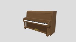Piano drum, music, violin, instrument, device, theatre, speaker, guitar, sound, grand, musical, key, string, sports, orchestra, concert, musician, piano, keyboard