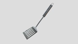 Spatula pot, cake, ware, egg, fry, cook, frying, mixer, tool, kitchen, cooking, kitchenware, utensil, pancake, cutlery, spatula, cookware, tablespoon