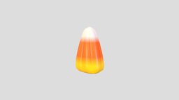 Candy Corn food, orange, other, candy, yellow, sweet, fall, dessert, jelly, sweets, miscellaneous, autumn, candies, candybar, candyshop, sweetshop, low, halloween