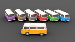 Classic Car vehicles, cars, van, classic, classics, classic-car, classiccar, cars-vehicles, vehicle, car, free, classic-tubular