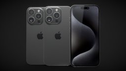 Apple iPhone 15 pro imac, pro, iphone, ipad, apple, smart, silver, oled, s, plus, gray, smartphone, phone, max, 15, cellphone, telephone, se, glass, mobile, black, space, 2023, esim