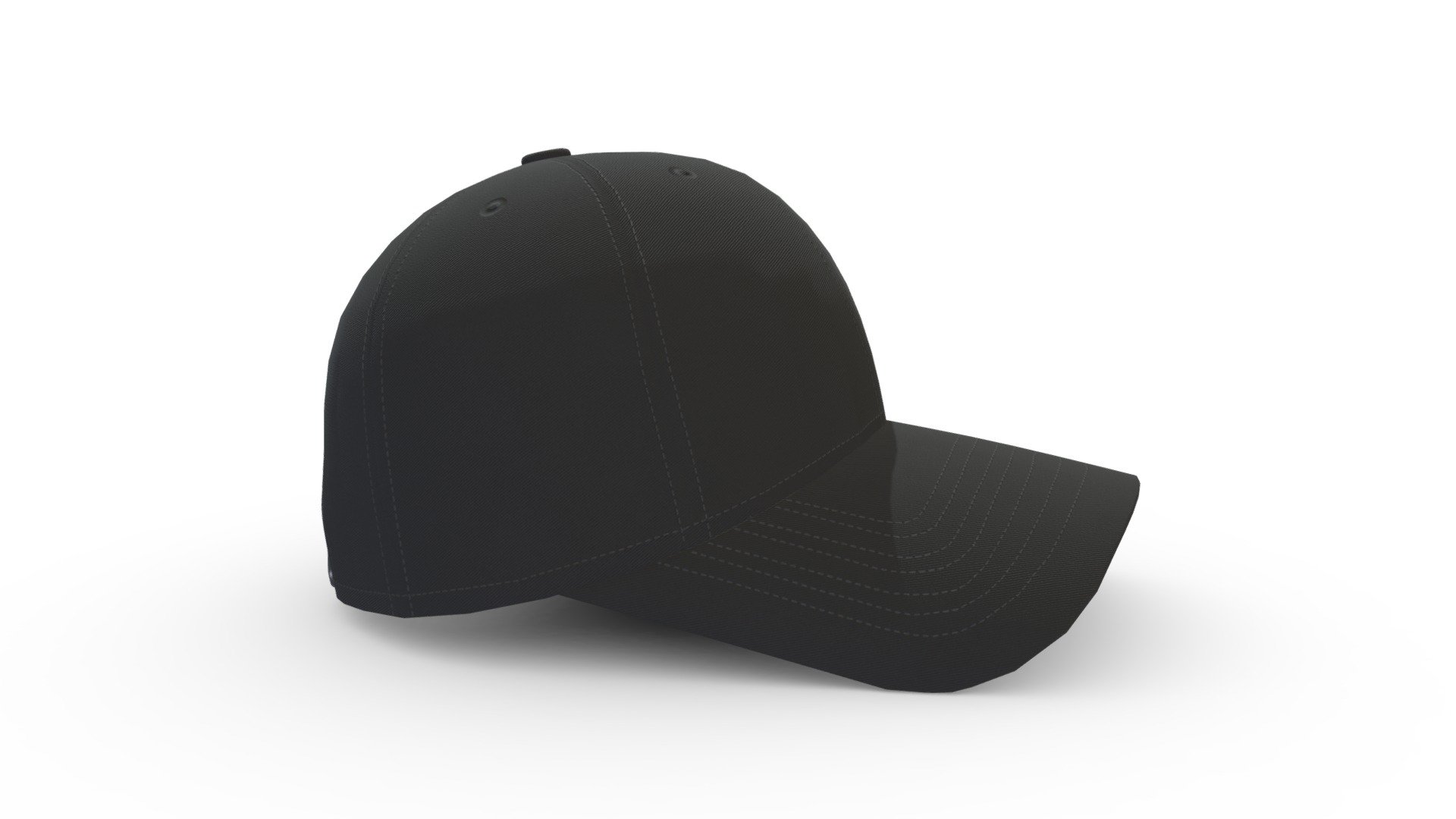Hi, I'm Frezzy. I am leader of Cgivn studio. We are finished over 3000 projects since 2013.
If you want hire me to do 3d model please touch me at:cgivn.studio Thanks you! - Baseball Hat Generic Low Poly PBR - Buy Royalty Free 3D model by Frezzy (@frezzy3d) 3d model