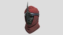 Mythic Dawn Helmet photorealistic, vr, ar, realistic, mythic, game-ready, mythical, optimized, unreal-engine, game-asset, game-model, low-poly-model, helmet-game, mythical-creature, helmetdesign, game-engine, helmet-3d-model, unity, low-poly, mythicalcreature, helmet-medieval-armor-crusader, mythiccraft